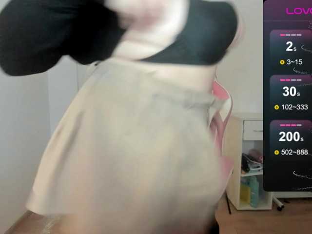 hazejena live sex