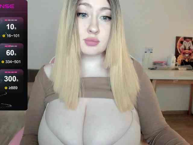 Hazejena - Girl 
