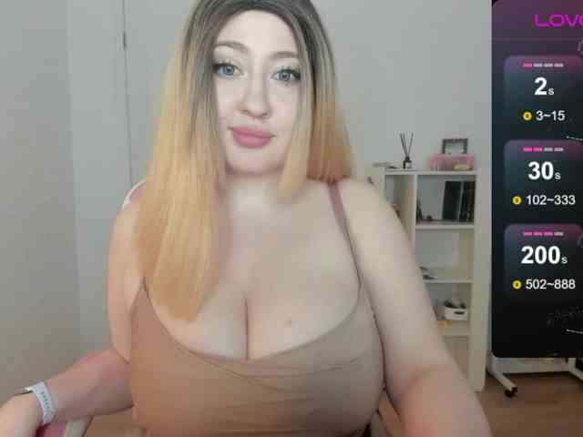hazejena webcam