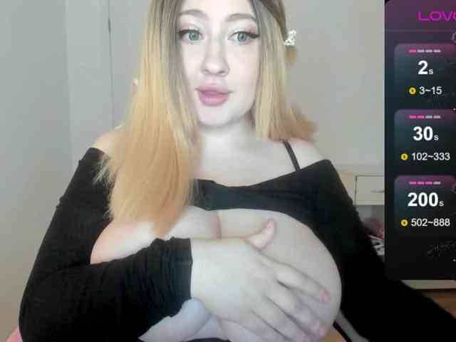 hazejena webcam