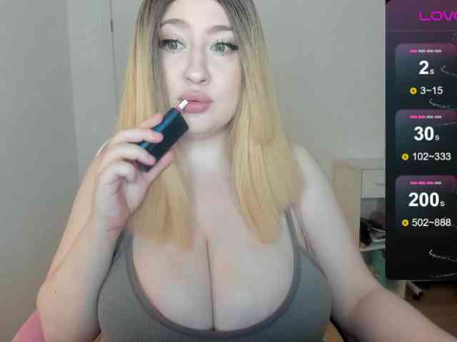 hazejena Sex Cam Show