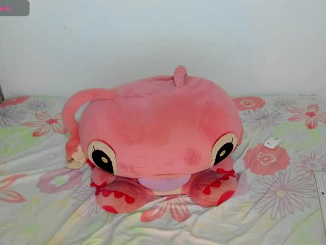 NinaaGrey