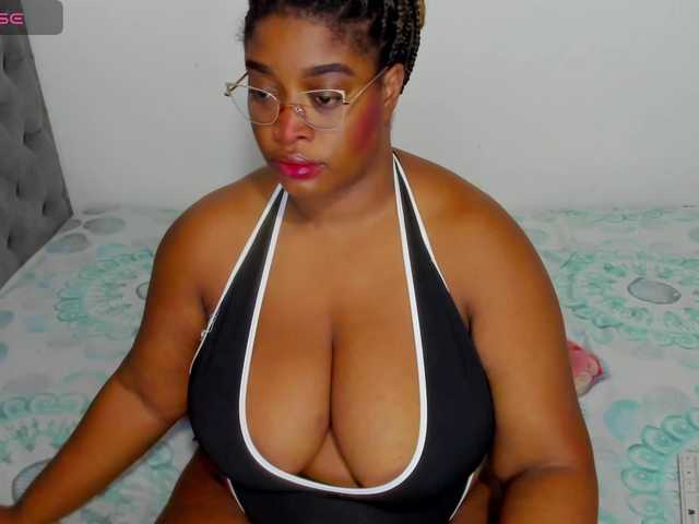NinaaGrey