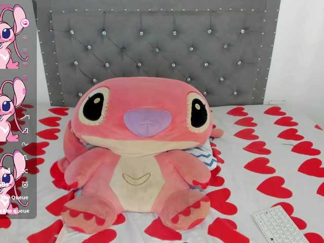 Preview of ninaagrey