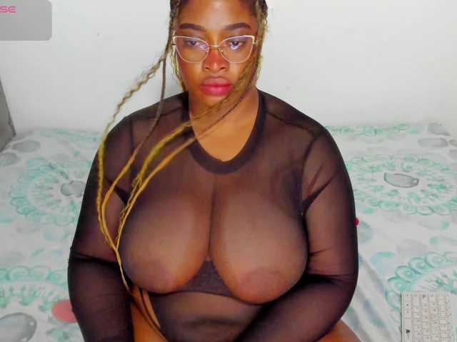 NinaaGrey
