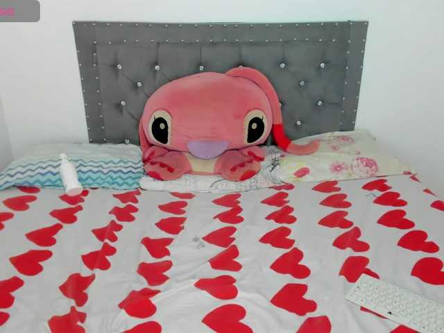 Preview of ninaagrey