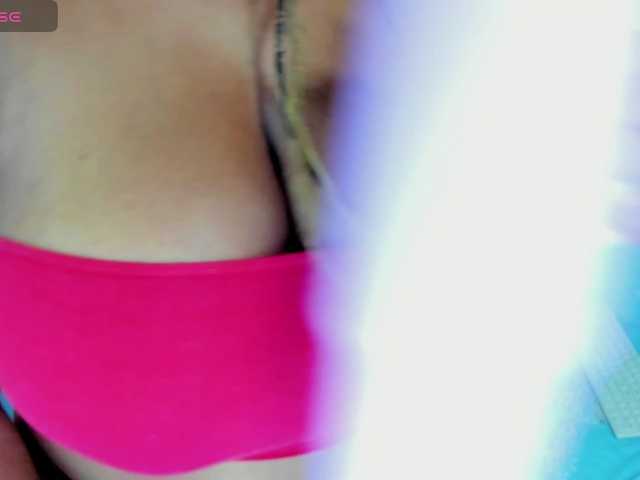 NinaaGrey