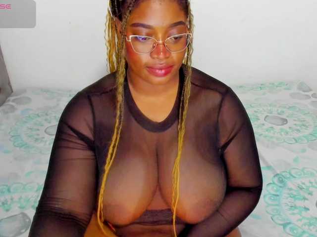 NinaaGrey