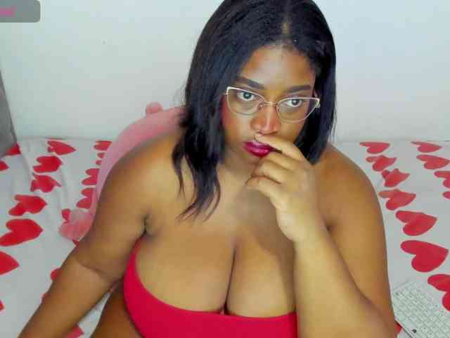 Modelo: NinaaGrey