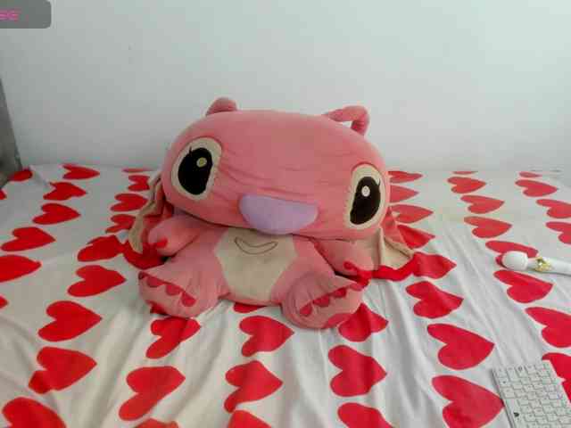 NinaaGrey