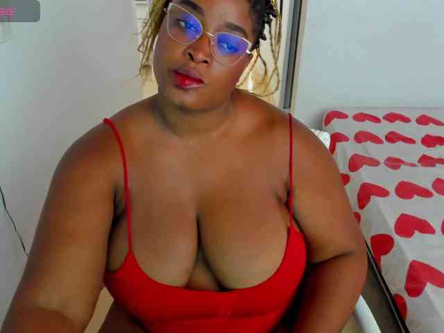 NinaaGrey