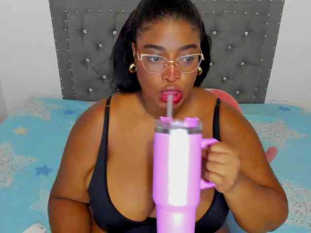 NinaaGrey