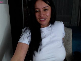 lunaws11 Porn Show