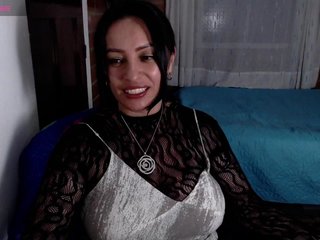 lunaws11 Porn Show
