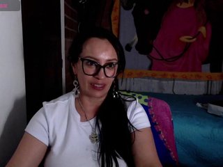 lunaws11 Porn Show