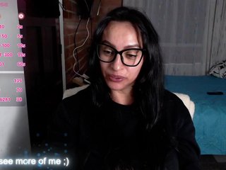 lunaws11 Porn Show