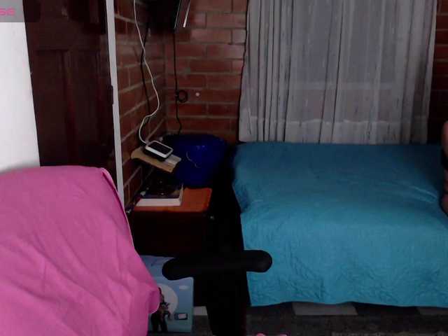 lunaws11