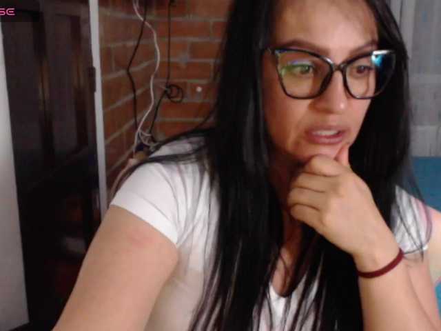 lunaws11
