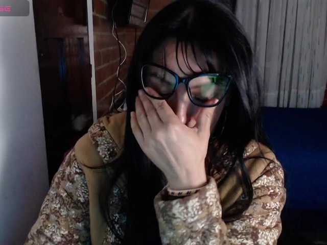 lunaws11's BongaCams show and profile