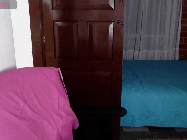 lunaws11