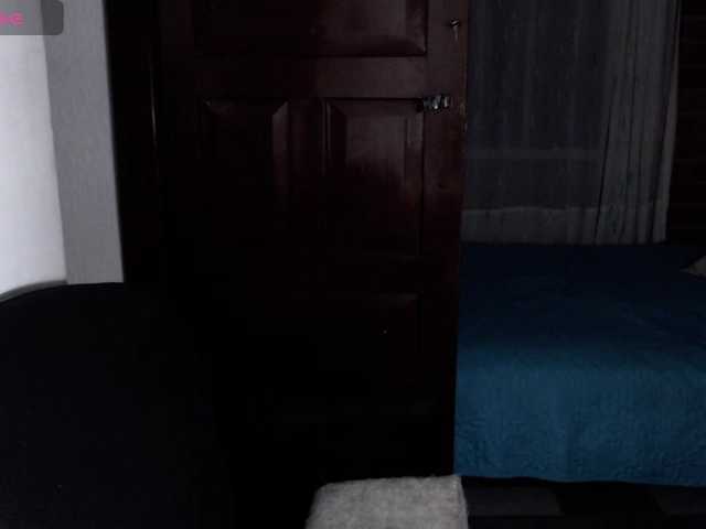 lunaws11