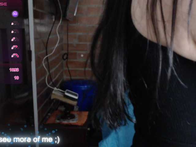 Lunaws11