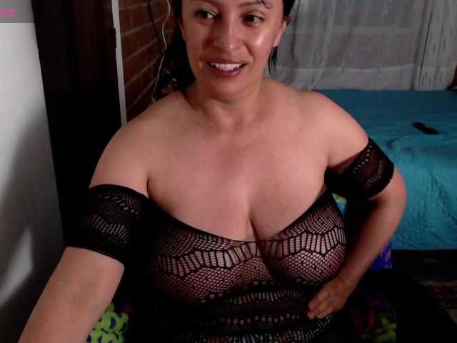 lunaws11 live webcam show
