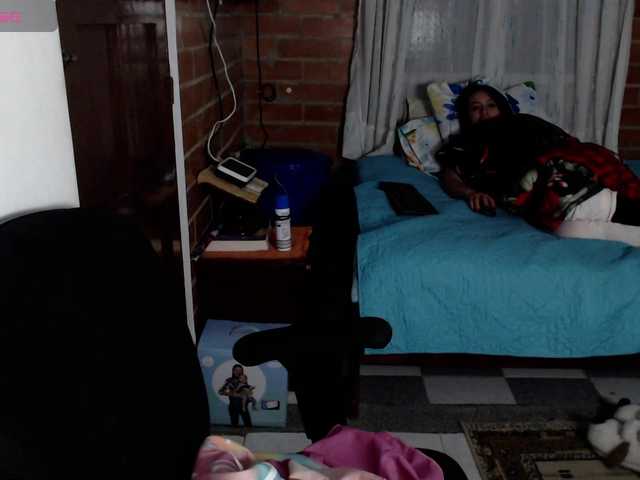 lunaws11