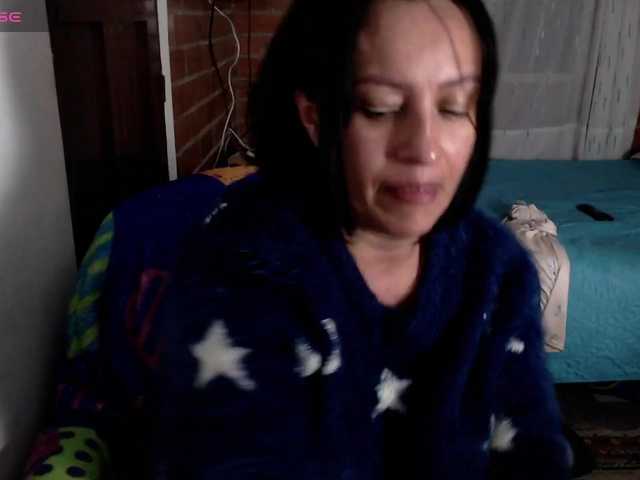 lunaws11