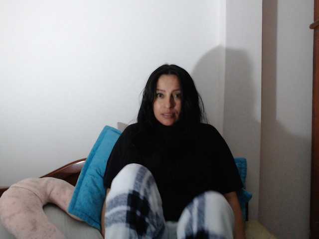 lunaws11