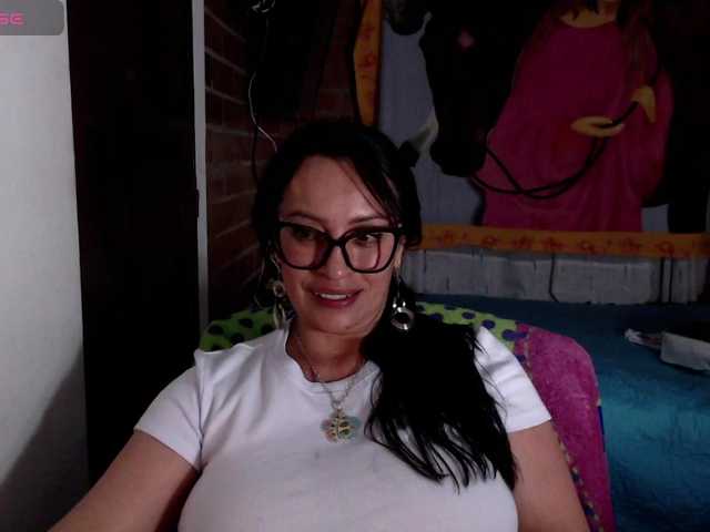 lunaws11