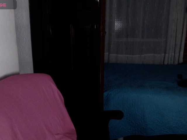 lunaws11