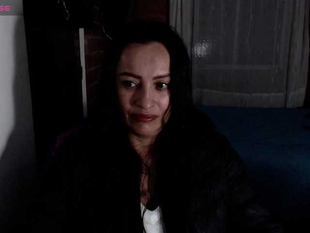 lunaws11 live webcam show