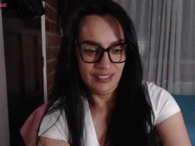 lunaws11