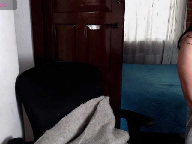 lunaws11