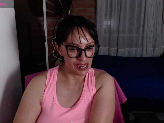 lunaws11 Live Cam and Statistics on UnifiedCams