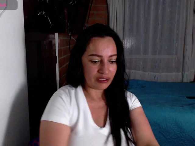 lunaws11