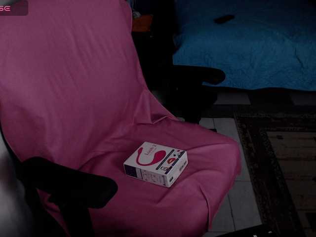 lunaws11