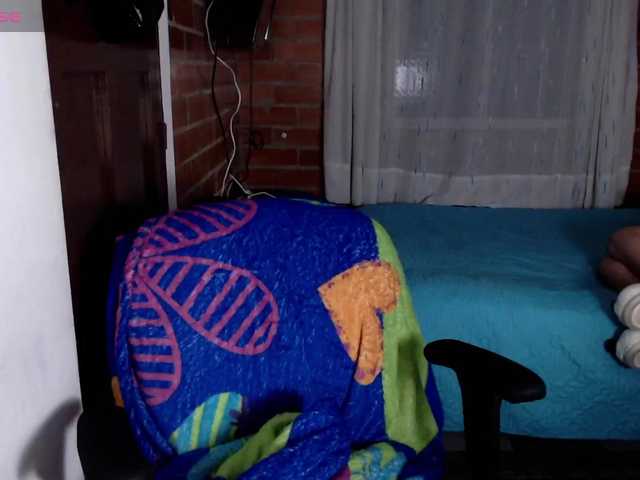 lunaws11 live webcam show