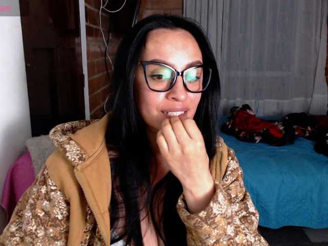 lunaws11