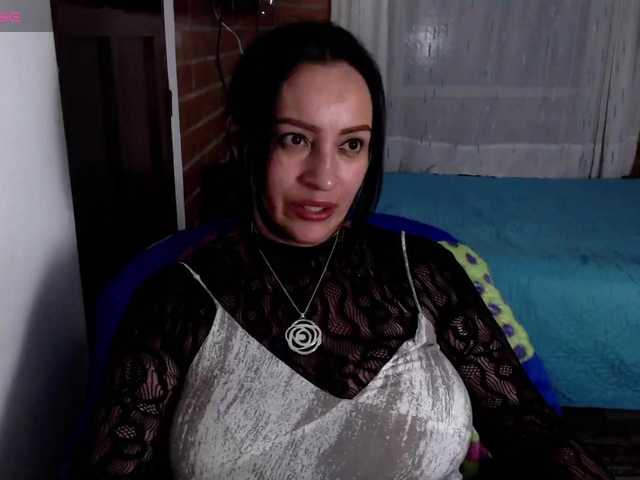 lunaws11