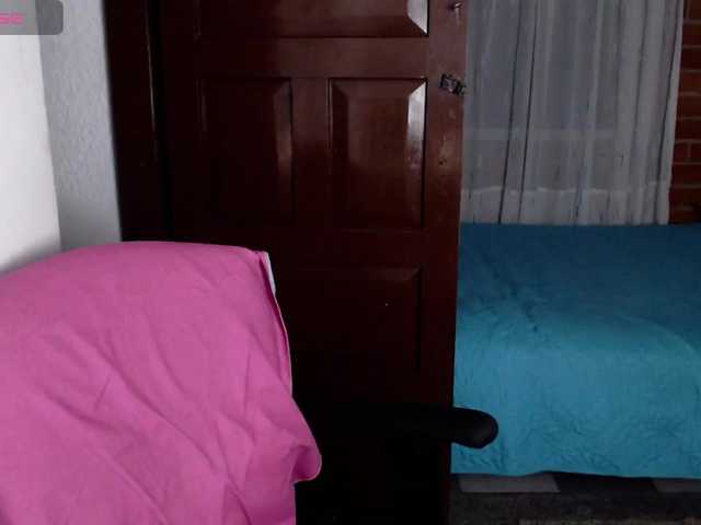 lunaws11