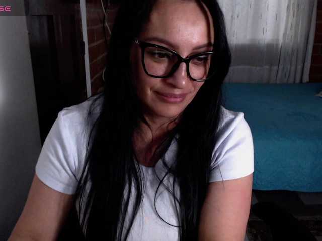 lunaws11 — live female cam