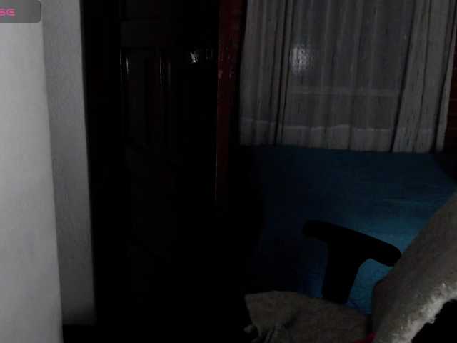 lunaws11 live cam on BongaCams