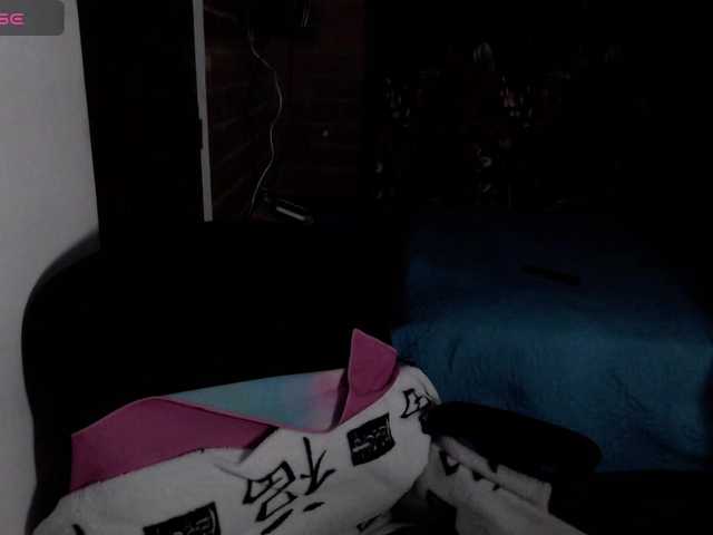 lunaws11