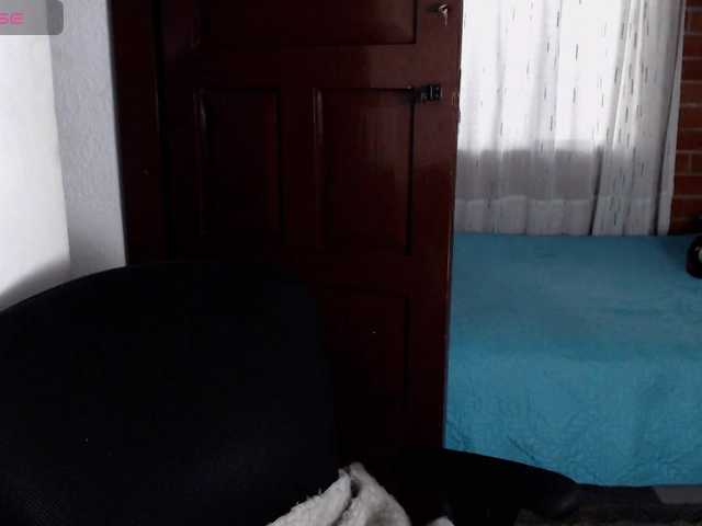 lunaws11