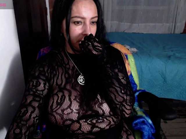 lunaws11 live webcam show