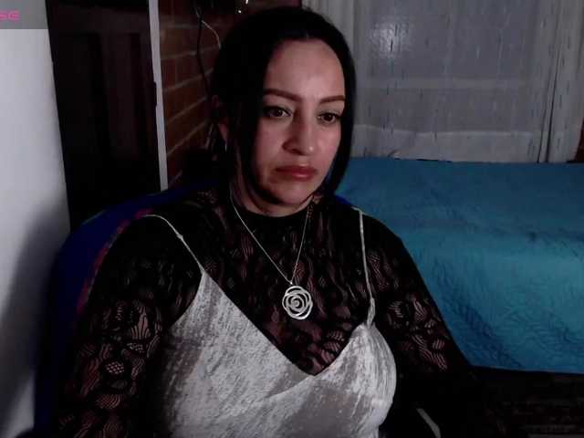 lunaws11 live webcam show