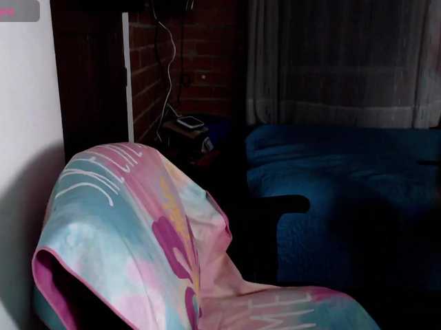 lunaws11