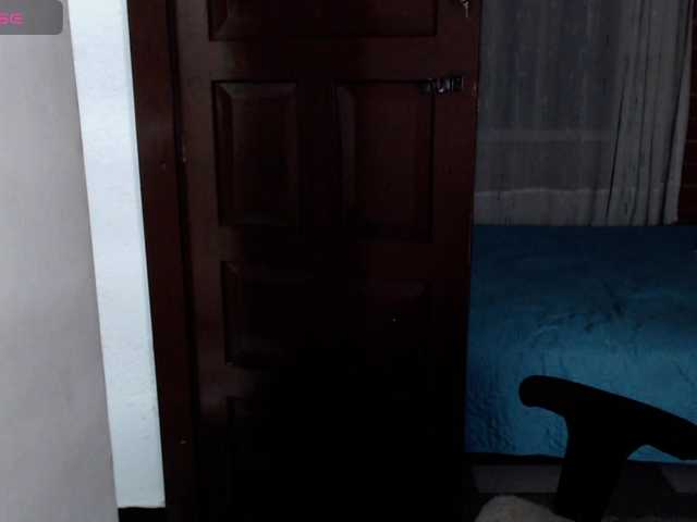 lunaws11
